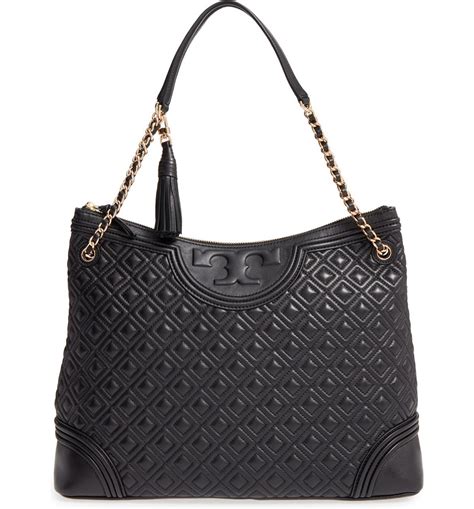 tory burch handbags macys|tory burch purse nordstrom.